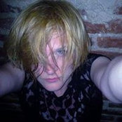 Terri Wises foto
