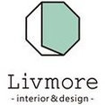 Livmoreさんのプロフィール写真