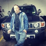 Joseph Man's photo
