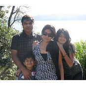 Anjana Agarwal's photo