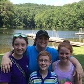 Joellyn Hayden's photo