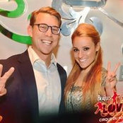 Taylor George's photo
