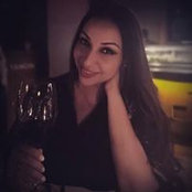 Jasmeet Uppal's photo