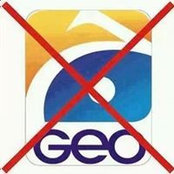 Haroon Choudhry's photo