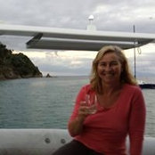 Julie Kidman's photo