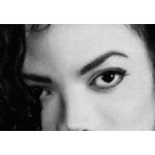 Patricia Binter's photo
