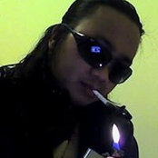 Insoy Davids foto