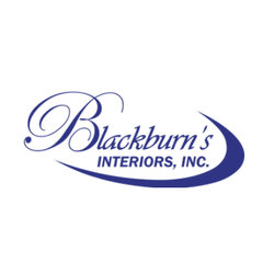 Blackburn's Interiors