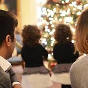 Carrie Kylitis's photo