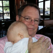 Greg Speir's photo