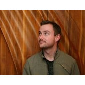 Chris Sanford's photo