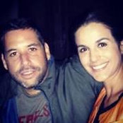 Andre Caldeiras foto