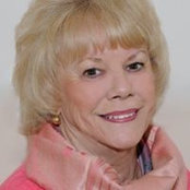 Joan Briglia's photo
