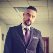 Евгений Буль's photo