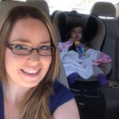 Barbie Nunez's photo