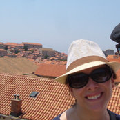 Cynthia Bureau's photo