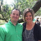 Jodi Brockett's photo