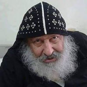 Abdo Ava Fanous Son's photo