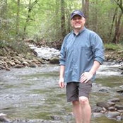 Kevin Wall's photo