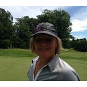 Tracy Arnett's photo