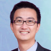 Ray Fok's photo