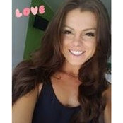 Calli Bonnet's photo