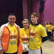 Padraic Dempsey's photo