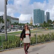 Alexandra Silinca's photo