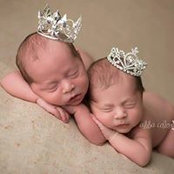 Heather McHugh's photo