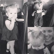 Katie Rembold's photo