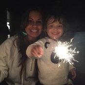 Laura Aviles's photo