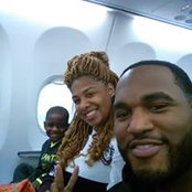 Dederrick DeJuan's photo