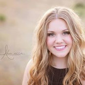 Chris Kemp's photo