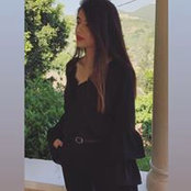 Anat Hamra's photo