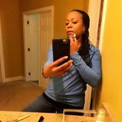 Nne Enwonwu-Achufusi's photo