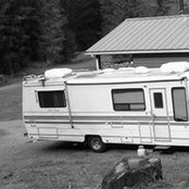 Danny Townsend's photo