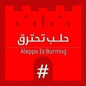 Nada Ashour's photo