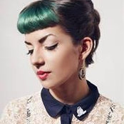 Nastia Cherry's photo