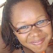 Photo de Nevesca Joseph
