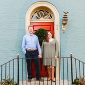 Lilly Tinsley's photo