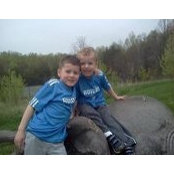 Ben Van_Horne's photo
