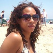 Azel Denny's photo