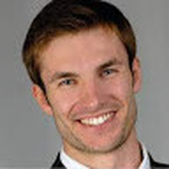 Speakjunction.com
