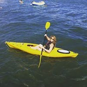 Rachel Bond's photo