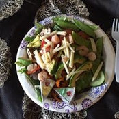 Lillian Shipp's photo