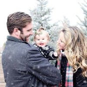 Brooke Adams's photo