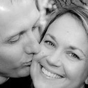 Aimee Gannon's photo