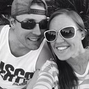 Ashley Danner's photo