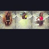 Charvon Renee's photo