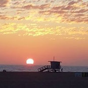 Doug Kennedy's photo